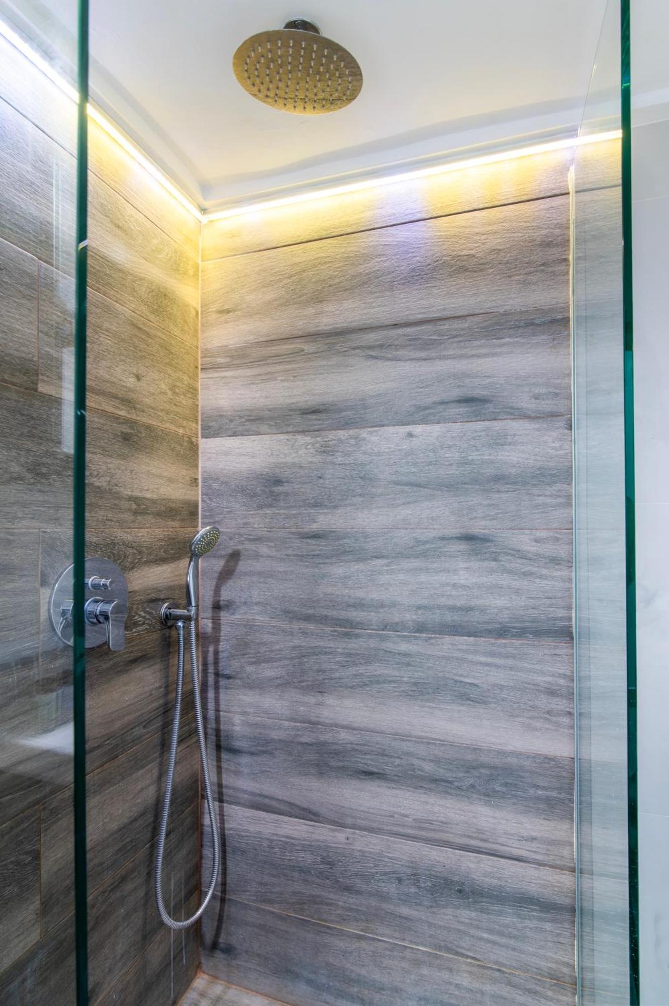 Luxury Studio In Athens City Center Exteriör bild