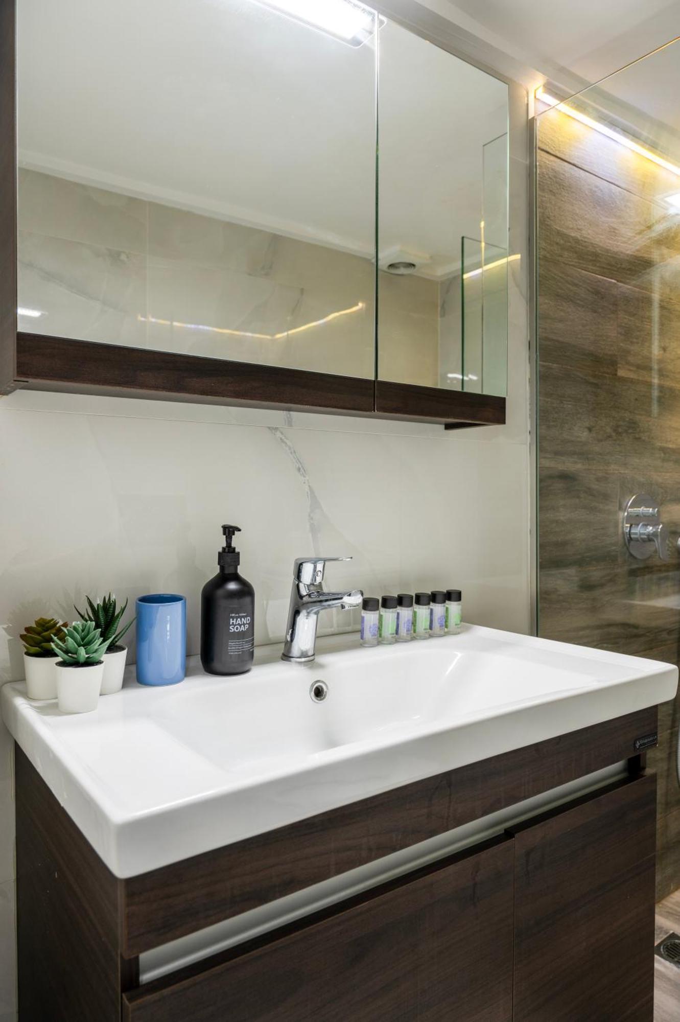 Luxury Studio In Athens City Center Exteriör bild