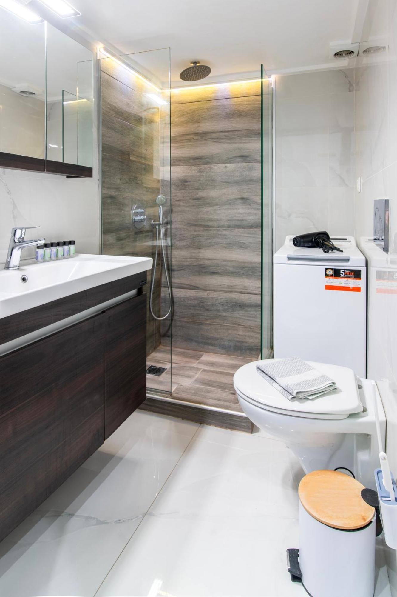 Luxury Studio In Athens City Center Exteriör bild